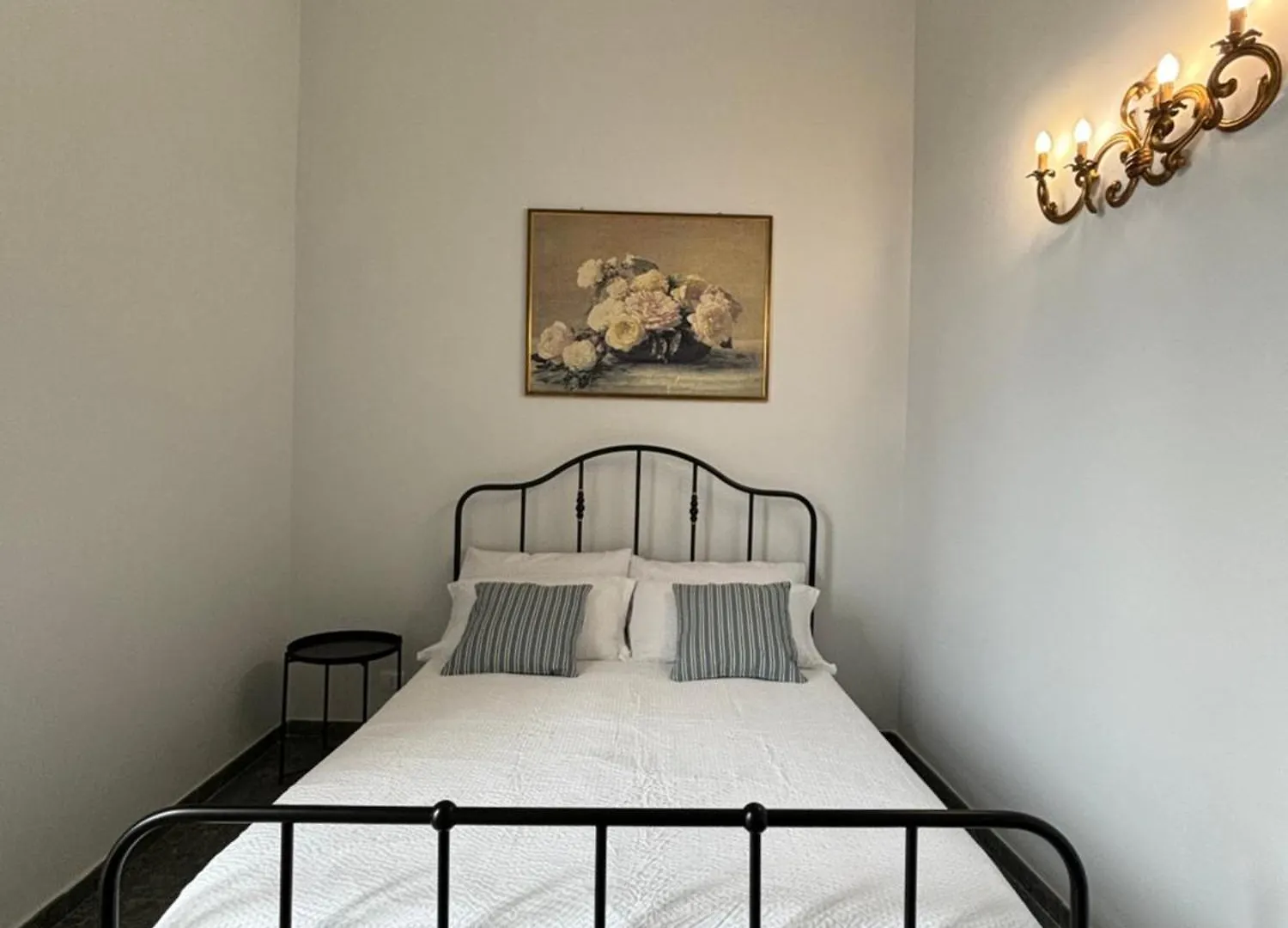 Appartamento Casa Di Gilda Ospedaletti