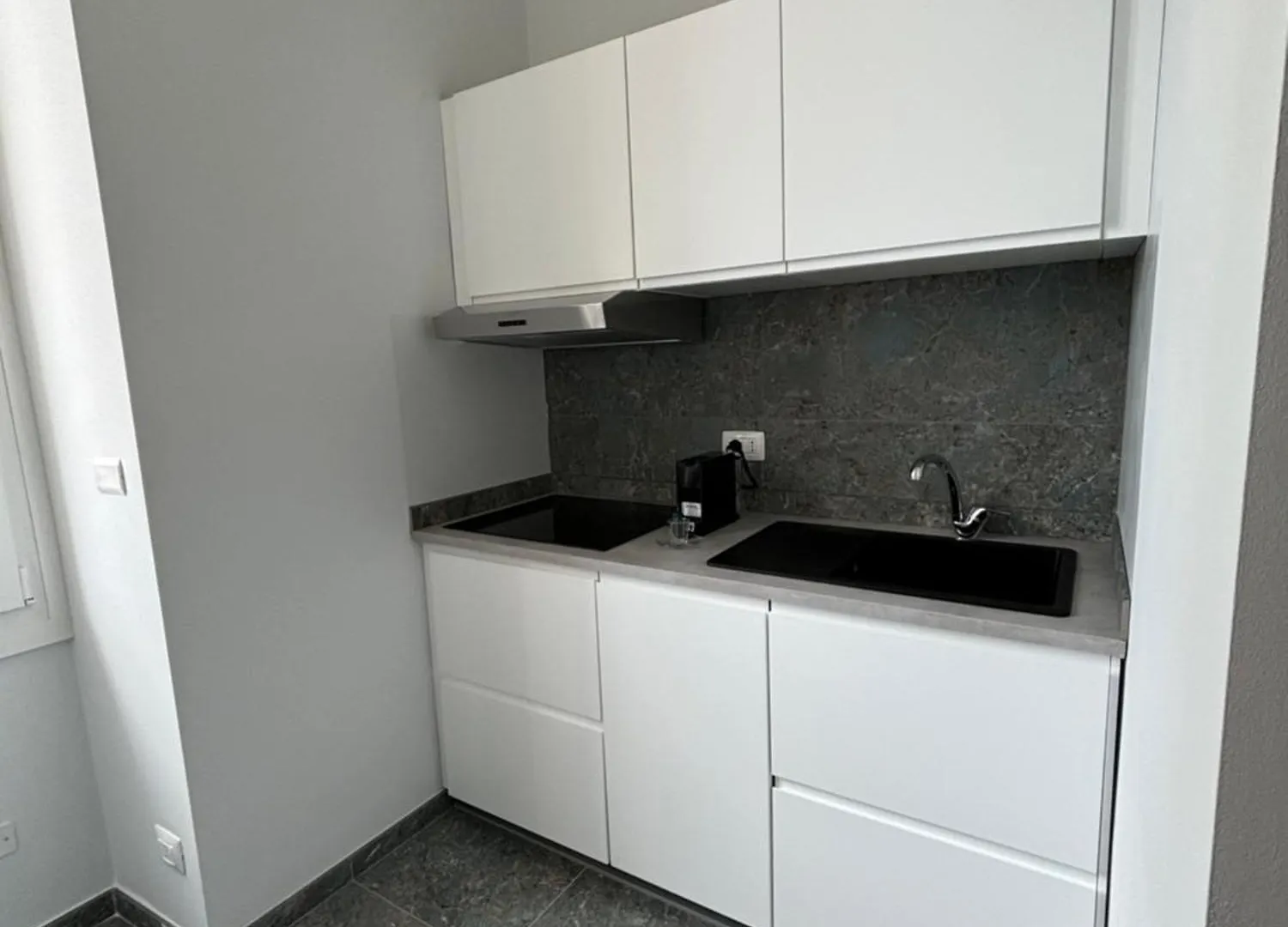 Appartamento Casa Di Gilda Ospedaletti