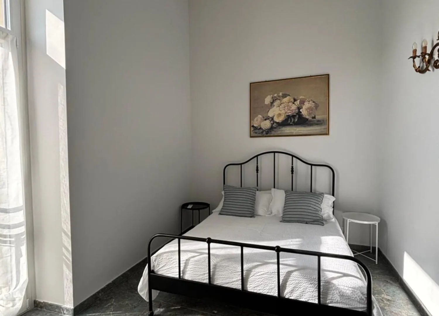 Appartamento Casa Di Gilda Ospedaletti